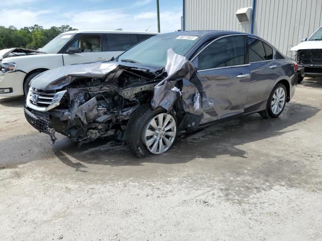 HONDA ACCORD TOU 2014 1hgcr3f98ea024480