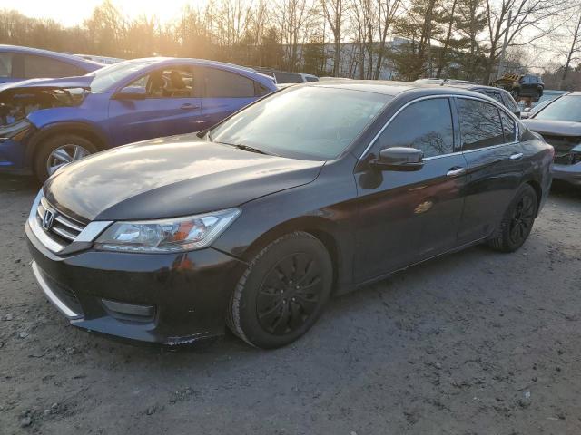 HONDA ACCORD 2014 1hgcr3f98ea031381