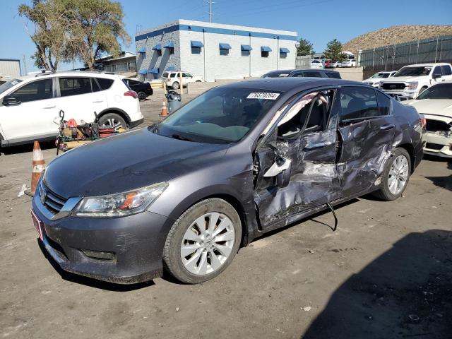 HONDA ACCORD TOU 2014 1hgcr3f98ea031848