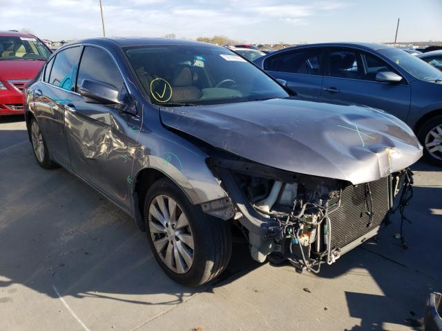 HONDA ACCORD TOU 2014 1hgcr3f98ea031865