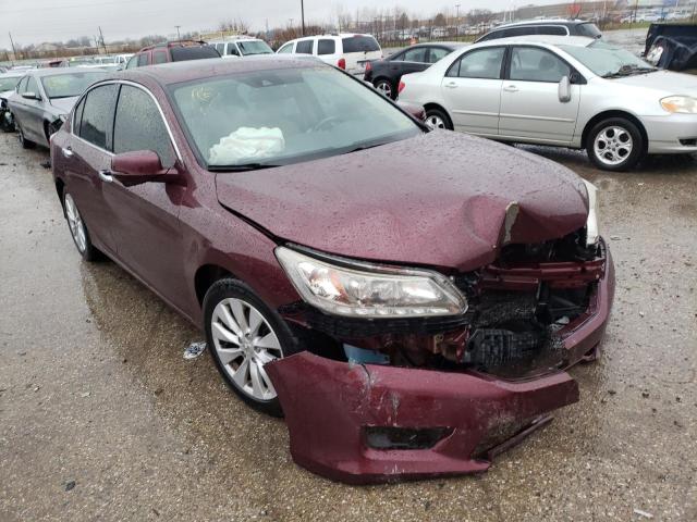 HONDA ACCORD TOU 2014 1hgcr3f98ea040064