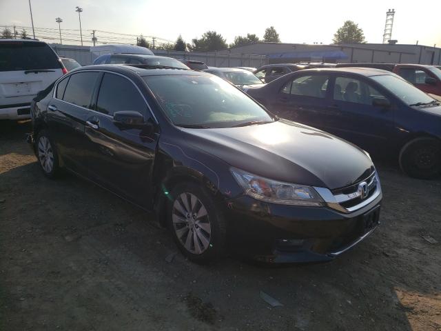 HONDA ACCORD TOU 2014 1hgcr3f98ea042090