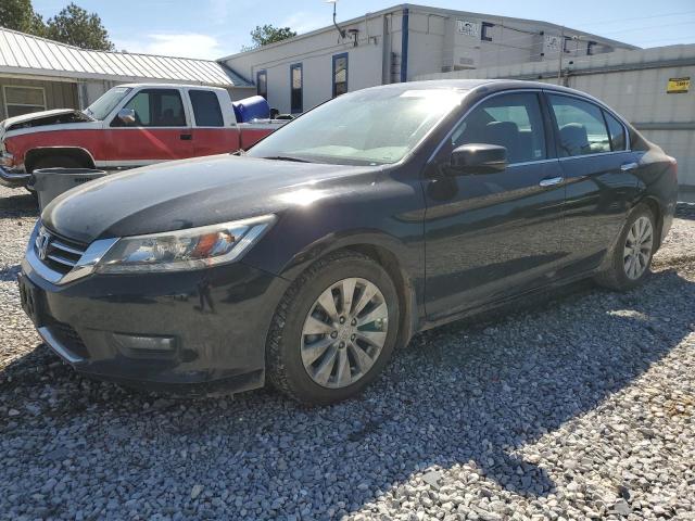 HONDA ACCORD 2015 1hgcr3f98fa003839