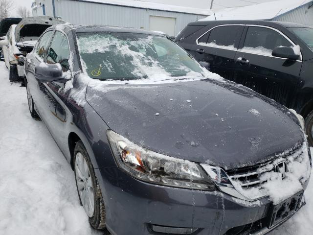 HONDA ACCORD TOU 2015 1hgcr3f98fa013349