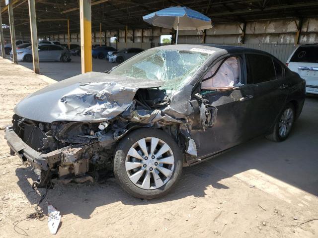 HONDA ACCORD TOU 2015 1hgcr3f98fa016817