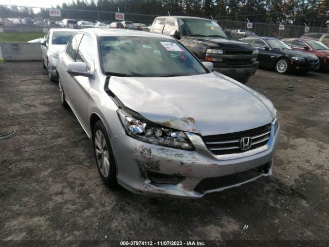 HONDA ACCORD 2015 1hgcr3f98fa016915