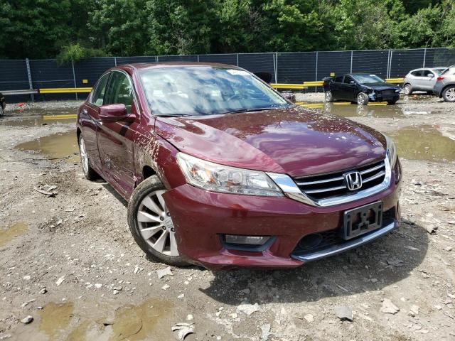 HONDA ACCORD TOU 2015 1hgcr3f98fa019989