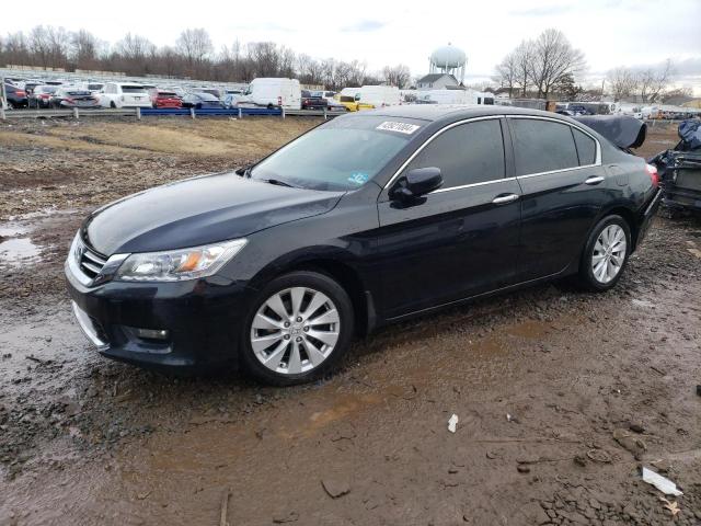 HONDA ACCORD 2015 1hgcr3f98fa030958