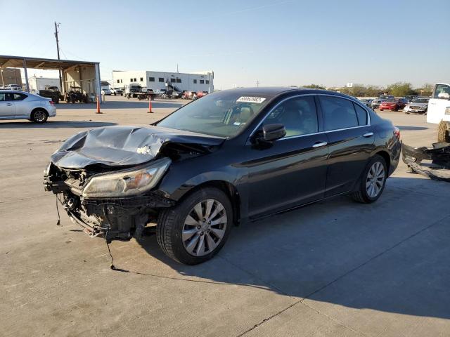 HONDA ACCORD TOU 2015 1hgcr3f98fa033908