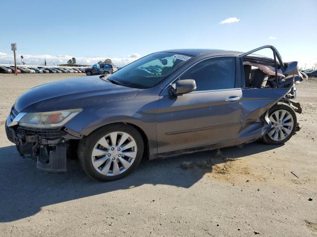 HONDA ACCORD TOU 2015 1hgcr3f98fa034640