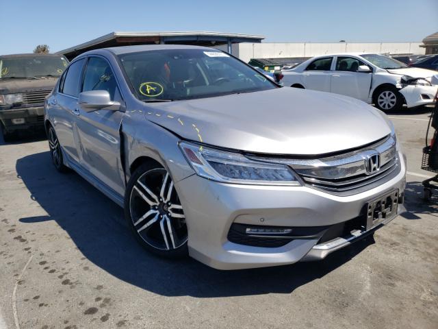 HONDA ACCORD TOU 2016 1hgcr3f98ga004801