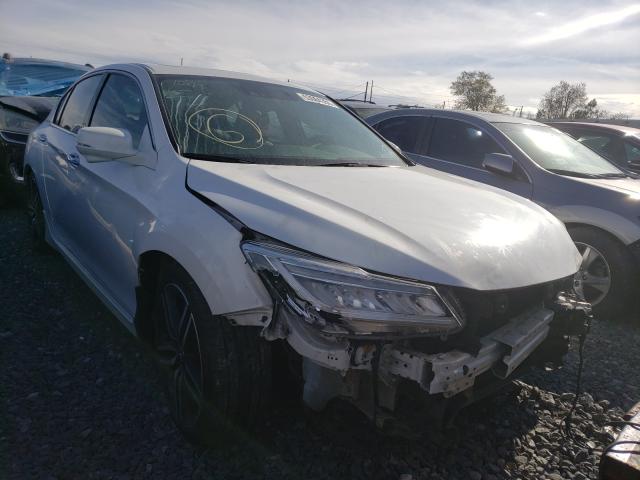 HONDA ACCORD TOU 2016 1hgcr3f98ga006595