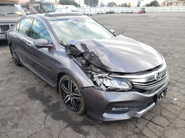 HONDA ACCORD TOU 2016 1hgcr3f98ga012218