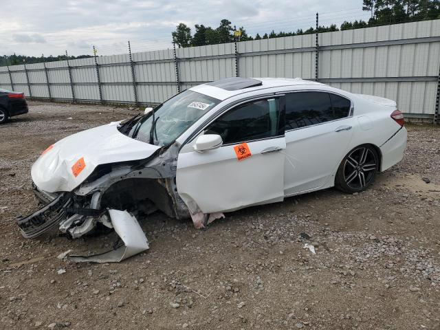 HONDA ACCORD TOU 2016 1hgcr3f98ga014518