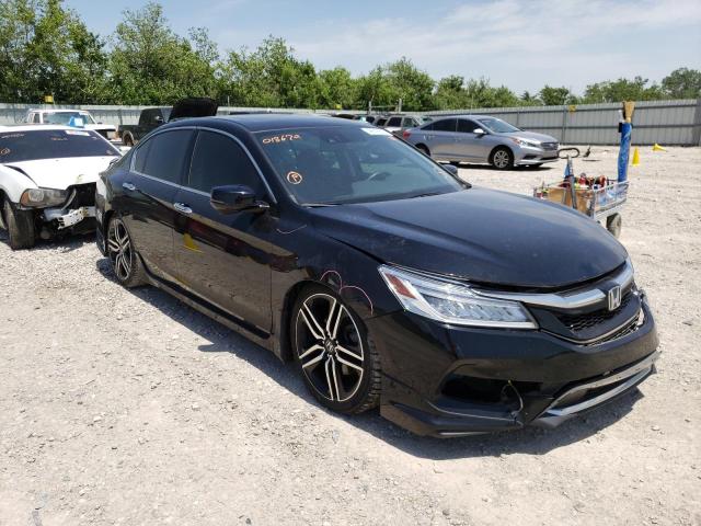 HONDA ACCORD TOU 2016 1hgcr3f98ga018679