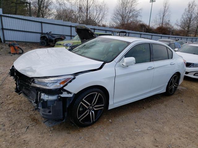 HONDA ACCORD TOU 2016 1hgcr3f98ga020903