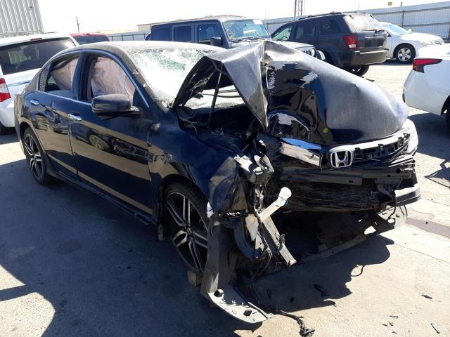 HONDA ACCORD TOU 2016 1hgcr3f98ga023588