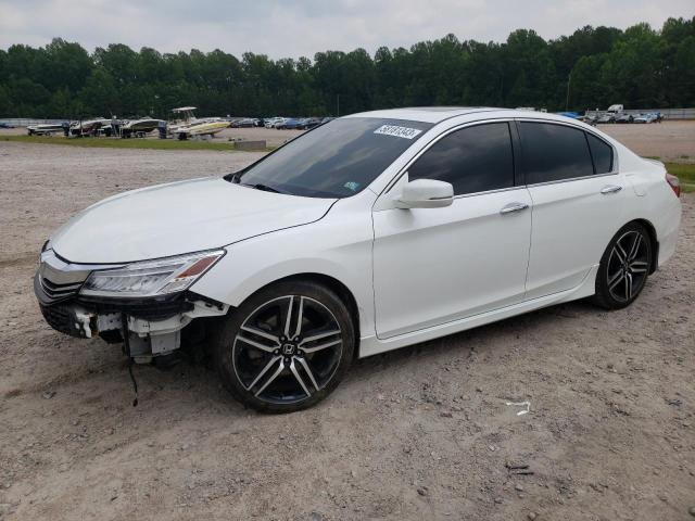 HONDA ACCORD TOU 2016 1hgcr3f98ga028175