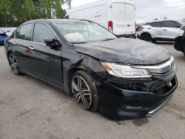 HONDA ACCORD TOU 2016 1hgcr3f98ga030167