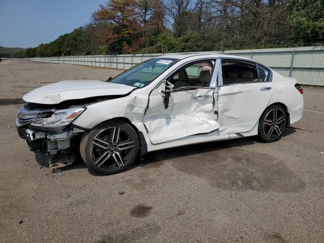 HONDA ACCORD TOU 2016 1hgcr3f98ga034056