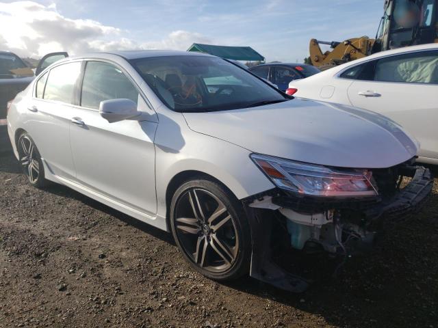 HONDA ACCORD TOU 2016 1hgcr3f98ga035451