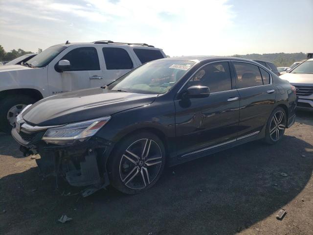 HONDA ACCORD TOU 2017 1hgcr3f98ha001821