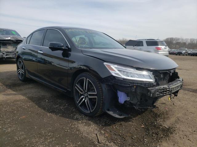 HONDA ACCORD TOU 2017 1hgcr3f98ha002905