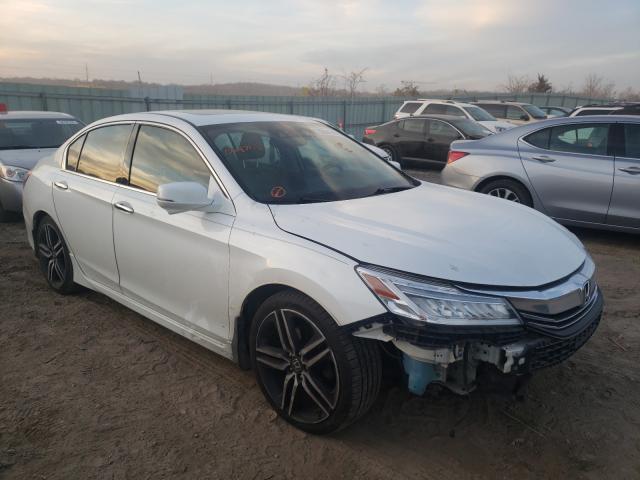 HONDA ACCORD TOU 2017 1hgcr3f98ha004265