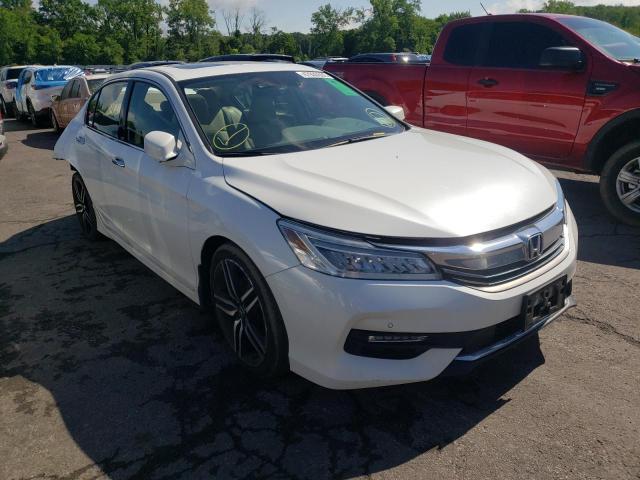 HONDA ACCORD TOU 2017 1hgcr3f98ha005948