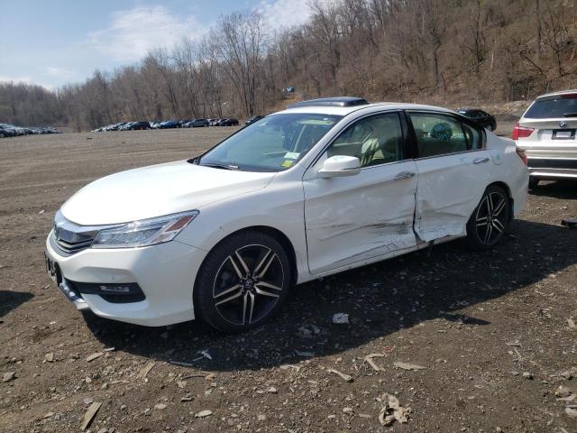 HONDA ACCORD TOU 2017 1hgcr3f98ha011068