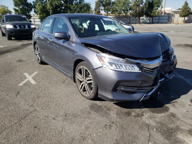 HONDA ACCORD TOU 2017 1hgcr3f98ha017176