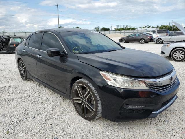 HONDA ACCORD TOU 2017 1hgcr3f98ha018263