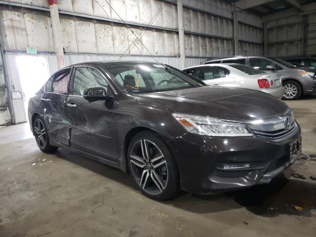 HONDA ACCORD TOU 2017 1hgcr3f98ha019235