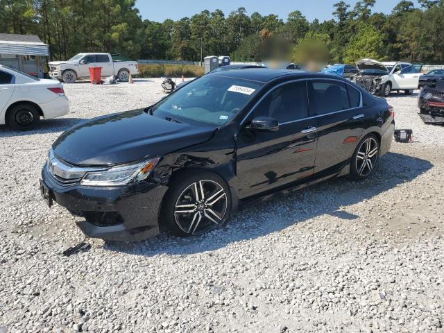 HONDA ACCORD TOU 2017 1hgcr3f98ha022782