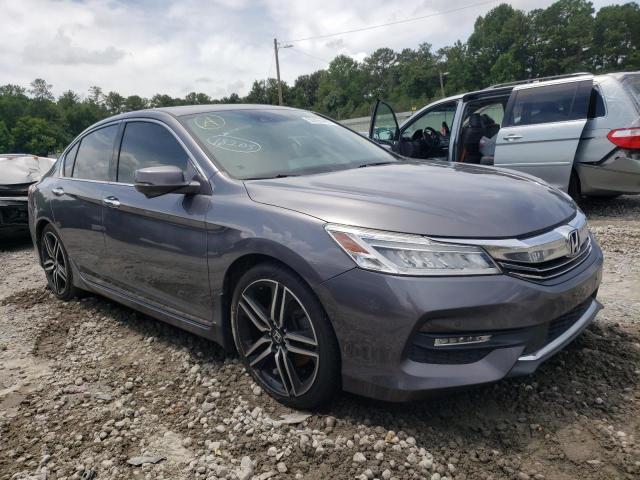 HONDA ACCORD TOU 2017 1hgcr3f98ha024287