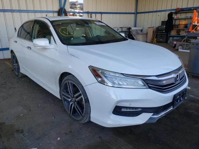 HONDA ACCORD TOU 2017 1hgcr3f98ha026007