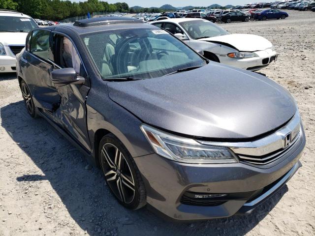 HONDA ACCORD TOU 2017 1hgcr3f98ha027965