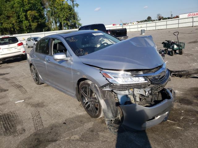 HONDA ACCORD TOU 2017 1hgcr3f98ha029330