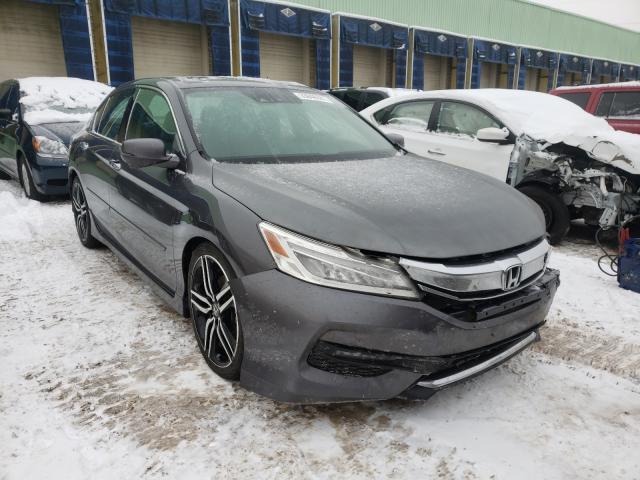 HONDA ACCORD TOU 2017 1hgcr3f98ha031983