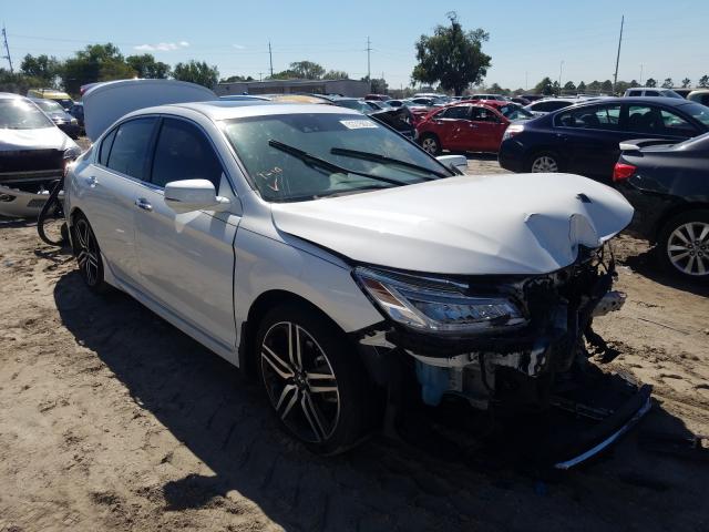 HONDA ACCORD TOU 2017 1hgcr3f98ha034446