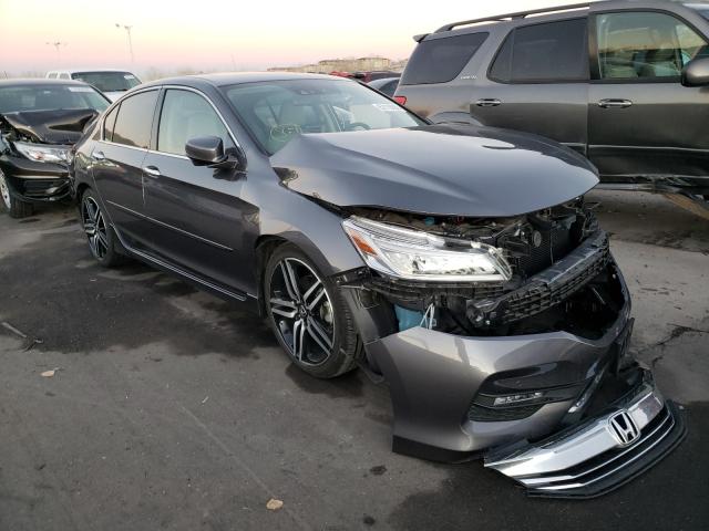 HONDA ACCORD TOU 2017 1hgcr3f98ha037847