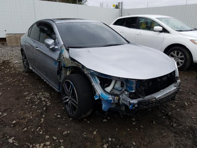 HONDA ACCORD TOU 2017 1hgcr3f98ha038867