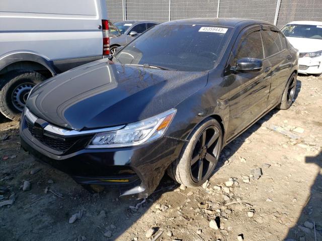 HONDA ACCORD TOU 2013 1hgcr3f99da005483