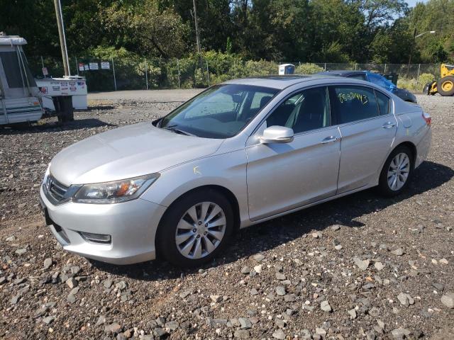 HONDA ACCORD 2013 1hgcr3f99da015107