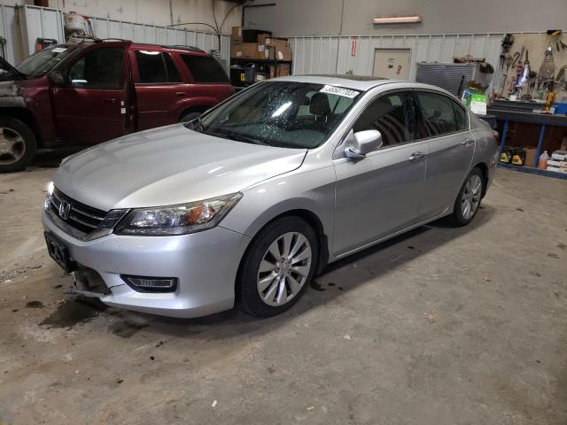 HONDA ACCORD TOU 2013 1hgcr3f99da018055