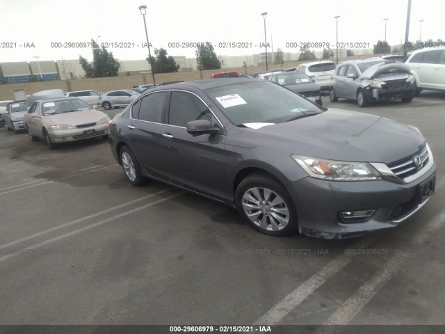 HONDA ACCORD SDN 2013 1hgcr3f99da024910