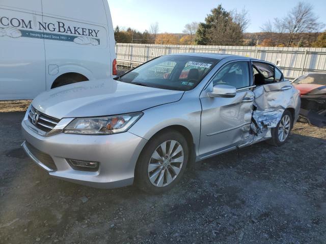 HONDA ACCORD 2013 1hgcr3f99da026060