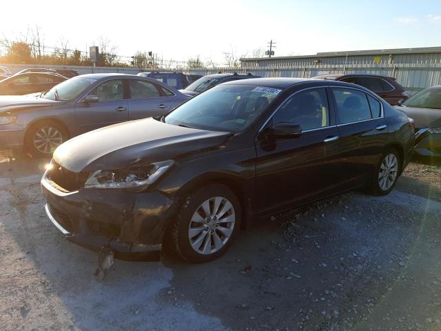 HONDA ACCORD TOU 2013 1hgcr3f99da026253