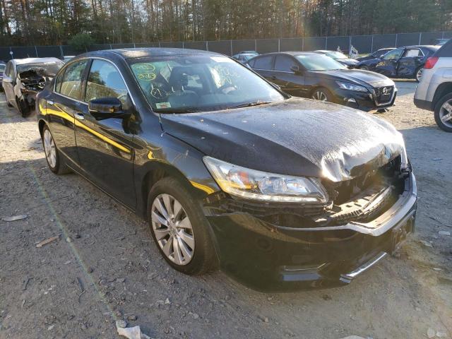 HONDA ACCORD TOU 2013 1hgcr3f99da027239