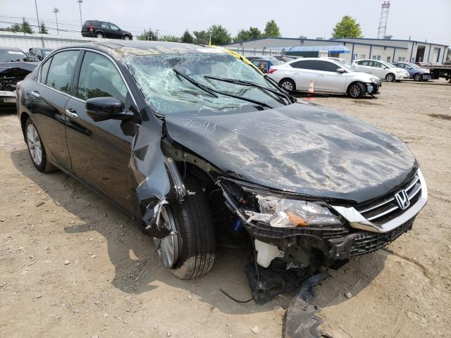 HONDA ACCORD TOU 2013 1hgcr3f99da028018